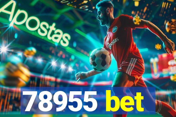 78955 bet